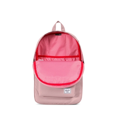 Rugzak Herschel Supply Co. Heritage Mid-Volume Ash Rose