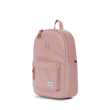 Rugzak Herschel Supply Co. Heritage Mid-Volume Ash Rose