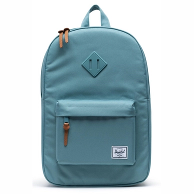 Rucksack Herschel Supply Co. Heritage Mid-Volume Arctic