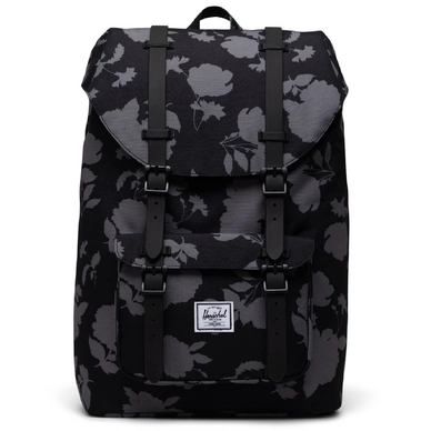 Rugzak Herschel Supply Co. Little America Mid-Volume Shadow Floral