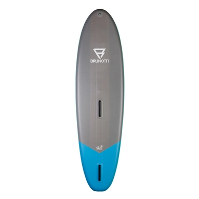 SUP board Brunotti Big Bastard Uni Blue Badenstrand