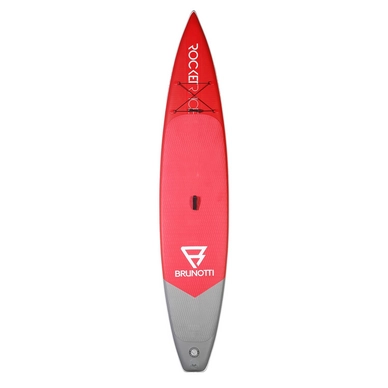 SUP-board Brunotti Rocket Race Uni Blue