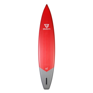 SUP-board Brunotti Rocket Race Uni Blue