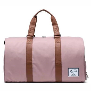 Travel Bag Herschel Supply Co. Novel Ash Rose 22