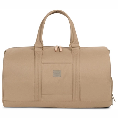Reistas Herschel Supply Co. Foundation Novel Kelp