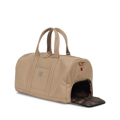 Reistas Herschel Supply Co. Foundation Novel Kelp
