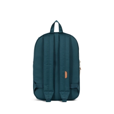 Rugzak Herschel Supply Co. Settlement Mid-Volume Deep Teal