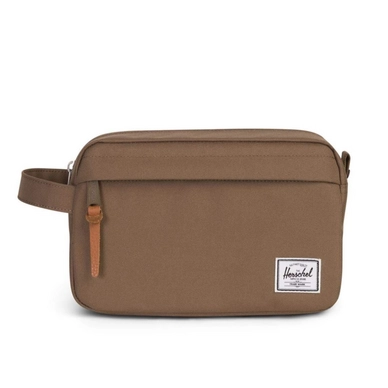 Kulturbeutel Herschel Supply Co. Travel Chapter Carry-On 5L Cub