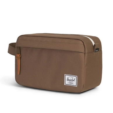 Toilettas Herschel Supply Co. Travel Chapter Carry-On 5L Cub