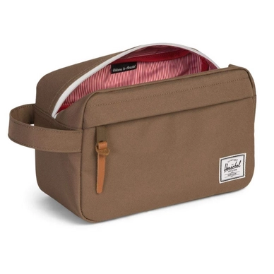 Toilettas Herschel Supply Co. Travel Chapter Carry-On 5L Cub