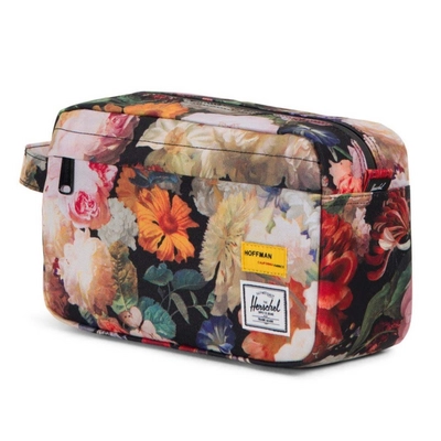 Toilettas Herschel Supply Co. Hoffman Chapter Carry-On 5L Fall Floral