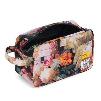 Toilettas Herschel Supply Co. Hoffman Chapter Carry-On 5L Fall Floral