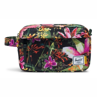 Toilettas Herschel Supply Co. Chapter 5 L Jungle Hoffman