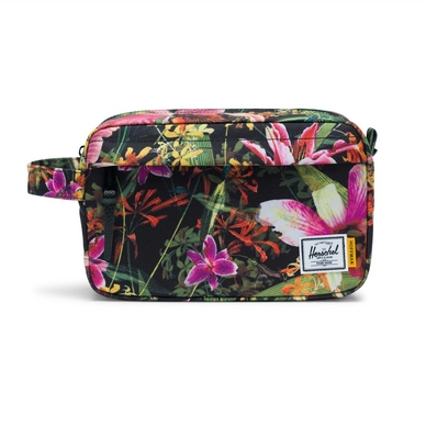 Toilettas Herschel Supply Co. Chapter Jungle Hoffman