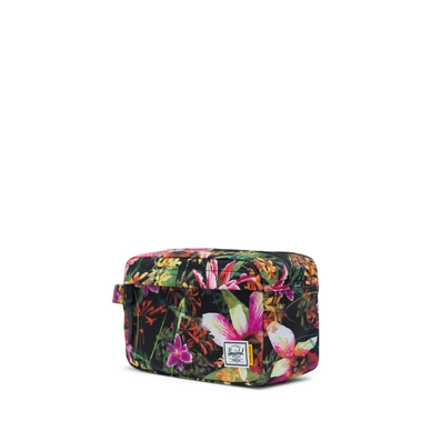 Toilettas Herschel Supply Co. Chapter Jungle Hoffman