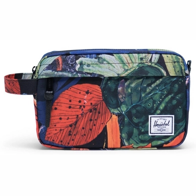 Toilettas Herschel Supply Co. Chapter 5 L Watercolour