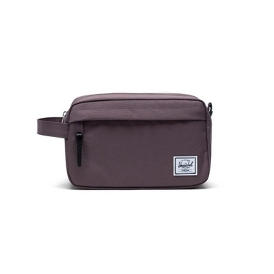Trousse de Toilette Herschel Supply Co. Chapter Sparrow