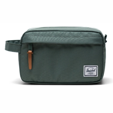 Trousse de Toilette Herschel Supply Co. Chapter 5 L Dark Forest