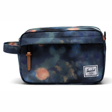 Toilettas Herschel Supply Co. Chapter 5 L Floral Mist