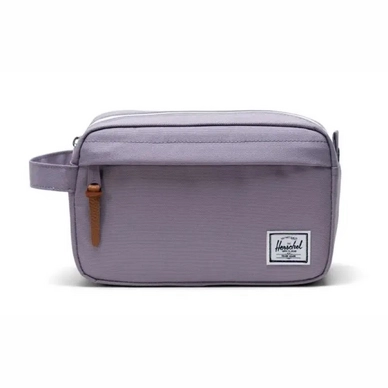 Toiletry Bag Herschel Supply Co. Chapter Lavender Grey