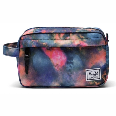 Toilettas Herschel Supply Co. Chapter 5 L Mineral Burst