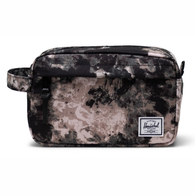 Toilettas Herschel Supply Co. Chapter 5 L Nature Camo