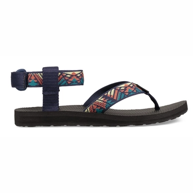 Teva Women Original Sandal GC100 Boomerang