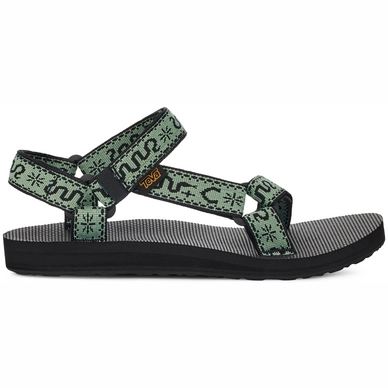 Teva Women Original Universal Bandana Basil