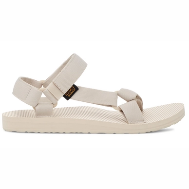 Teva Men Original Universal Birch