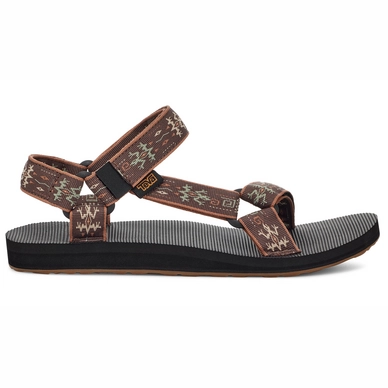 Teva Men Original Universal Gecko Bracken