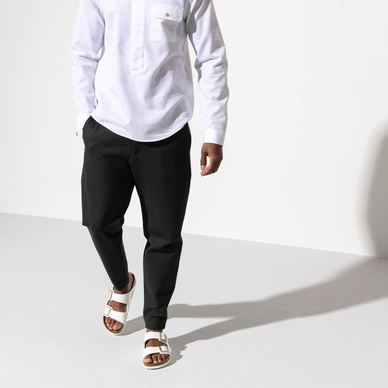 1005294_f_look_m