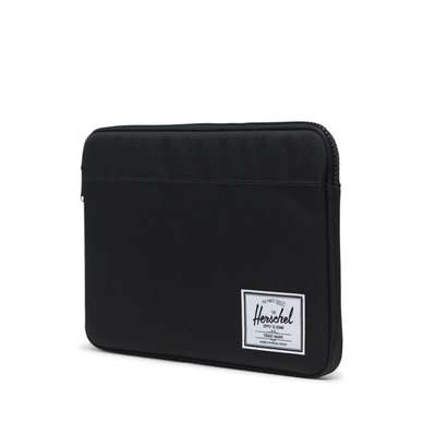 Laptophoes Herschel Supply Co. Anchor Sleeve for MacBook Pro 13 inch Black