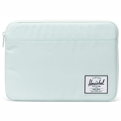 Laptophoes Herschel Supply Co. Anchor Sleeve for MacBook Pro 13 inch Glacier