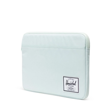 Laptophoes Herschel Supply Co. Anchor Sleeve for MacBook Pro 13 inch Glacier