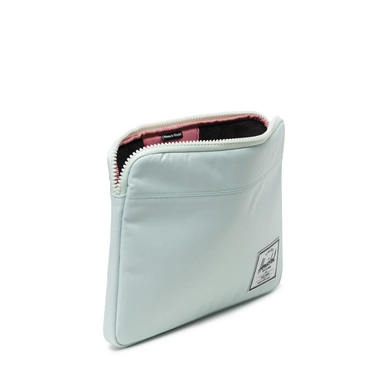 Laptophoes Herschel Supply Co. Anchor Sleeve for MacBook Pro 13 inch Glacier