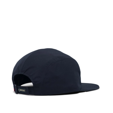 Pet Herschel Supply Co. Glendale Packable Gore-Tex Black