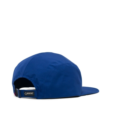 Pet Herschel Supply Co. Glendale Packable Gore-Tex Navy