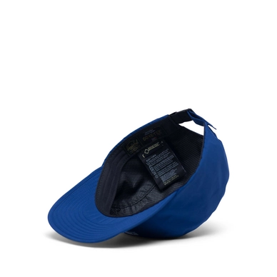 Pet Herschel Supply Co. Glendale Packable Gore-Tex Navy