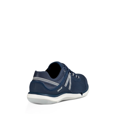 Teva Men Evo Insignia Blue
