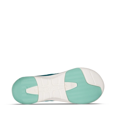 Teva Women Evo Harbor Blue