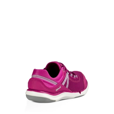 Teva Women Evo Magenta