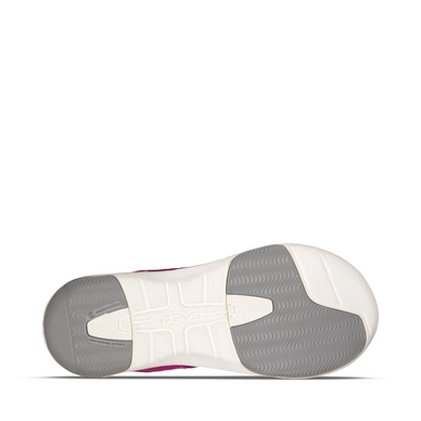 Teva Women Evo Magenta