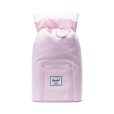 Rugzak Herschel Supply Co. Retreat Pink Lady Crosshatch