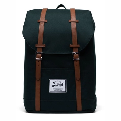 Rucksack Herschel Supply Co. Retreat Scarab