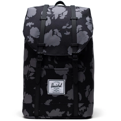 Rugzak Herschel Supply Co. Retreat Shadow Floral