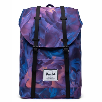 Rugzak Herschel Supply Co. Retreat Soft Petals