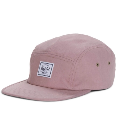 Pet Herschel Supply Co. Glendale Ash Rose