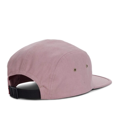 Pet Herschel Supply Co. Glendale Ash Rose