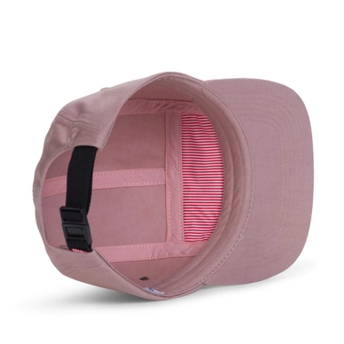 Pet Herschel Supply Co. Glendale Ash Rose