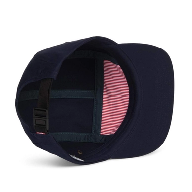 Pet Herschel Supply Co. Glendale Peacoat Deep Teal